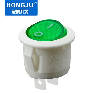 MR-5-110-C5L-WG
