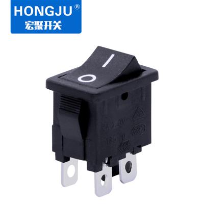 MR-6-210-C5N-BB