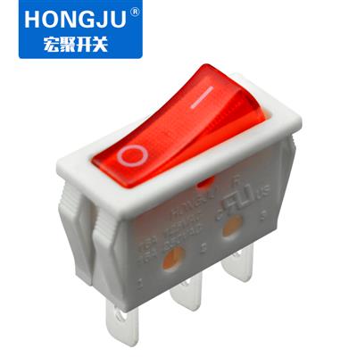 R-1-110-C5L-WR