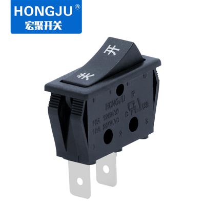 R-1-110-CCN-BB