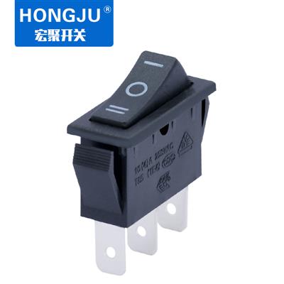 R-1-130-C6N-BB