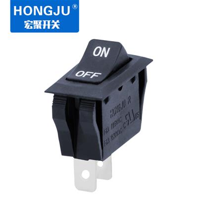 R-2-110-C2N-BB