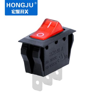 R-2-110-C5L-BR
