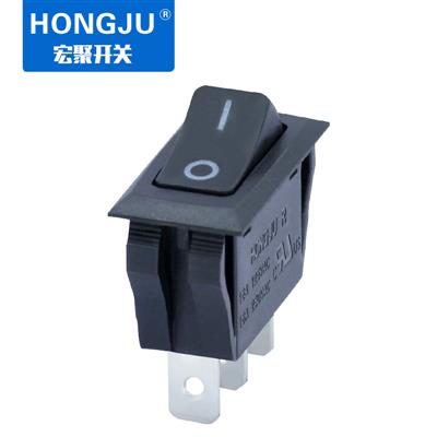 R-2-120-C5N-BB
