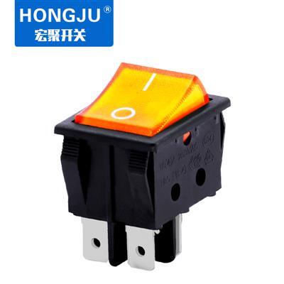 R210-C5L-BO