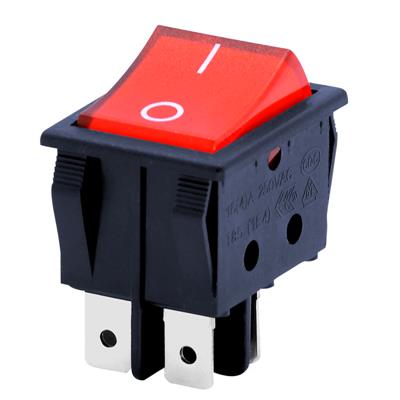 R210-C5L-BR