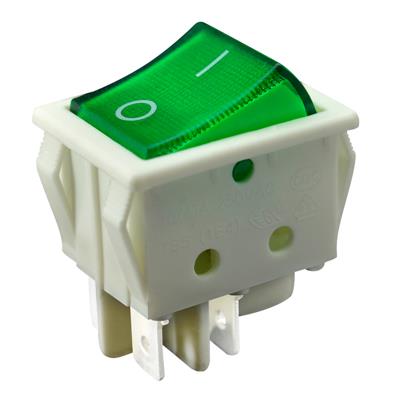 R210-C5L-WG