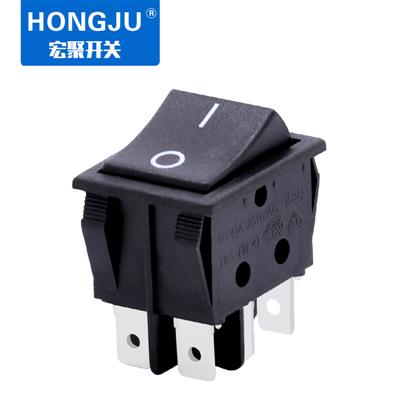 R210-C5N-BB