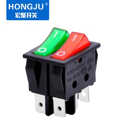 R210-D5L-BRG