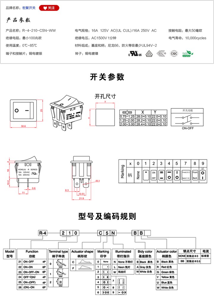 R-4-210-C5N-WW船型开关参数尺寸.jpg