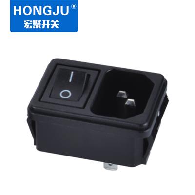 智能电源插座使用注意事项